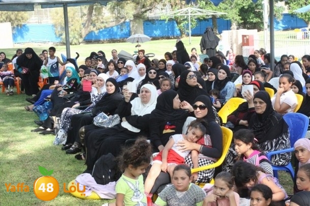 navy golan u3 (104).JPG